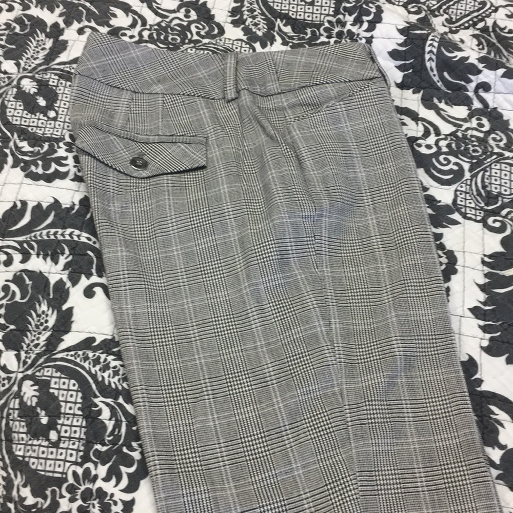 White House Black Market dress pants